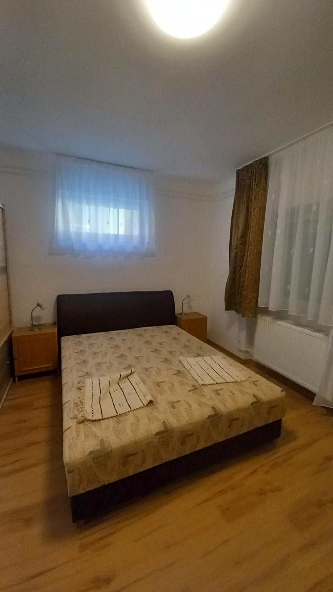 Elena Villa Хевіз Номер фото