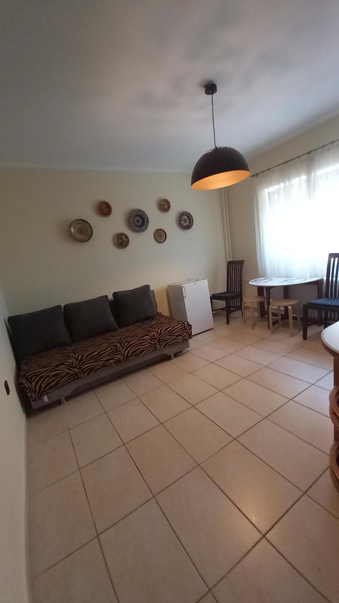 Elena Villa Хевіз Номер фото